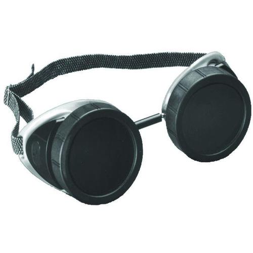 KH627 GOGGLE BRAZE CUP-ST - Exact Industrial Supply