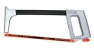 Heavy Duty Frame with Blade Storage - A1 Tooling