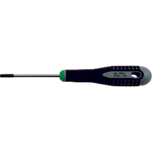 T30 - Screwdriver Style - Ergo Torx Driver - A1 Tooling