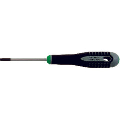 T25 - Screwdriver Style - Ergo Torx Driver - A1 Tooling