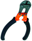 18" Bolt Cutter Comfort Grips - A1 Tooling