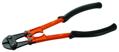 36" Bolt Cutter Comfort Grips - A1 Tooling