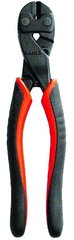 42" Bolt Cutter Comfort Grips - A1 Tooling