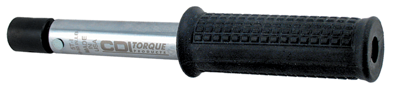 30-150 ft/lbs - Torque Wrench - A1 Tooling