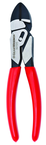 PivotForce Diagonal Cutting Compound Plier - A1 Tooling