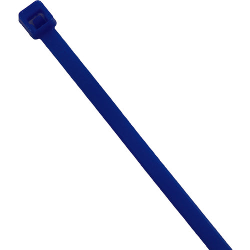 3.9″ 18LB BLUE 100/BAG - A1 Tooling