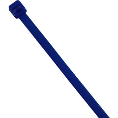 14.3″ 50LB BLUE 100/BAG - A1 Tooling