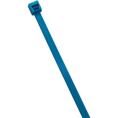 10.8″ 50LB FLOURESCENT BLUE - A1 Tooling