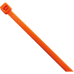 5.5″ 40LB FLOURESCENT ORANGE - A1 Tooling