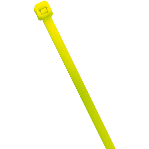 5.5″ 40LB FLOURESCENT YELLOW - A1 Tooling