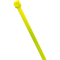 5.5″ 40LB FLOURESCENT YELLOW - A1 Tooling