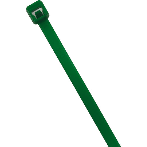 3.9″ 18LB GREEN 100/BAG - A1 Tooling