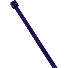 3.9″ 18LB PURPLE 100/BAG - A1 Tooling