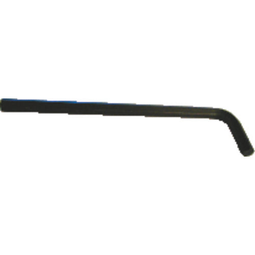 7/8″ Long Arm - Hex Key - A1 Tooling