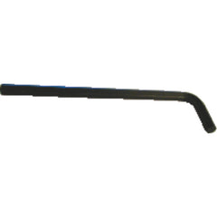 3/4 LG ARM EKLIND HEX KEY - A1 Tooling