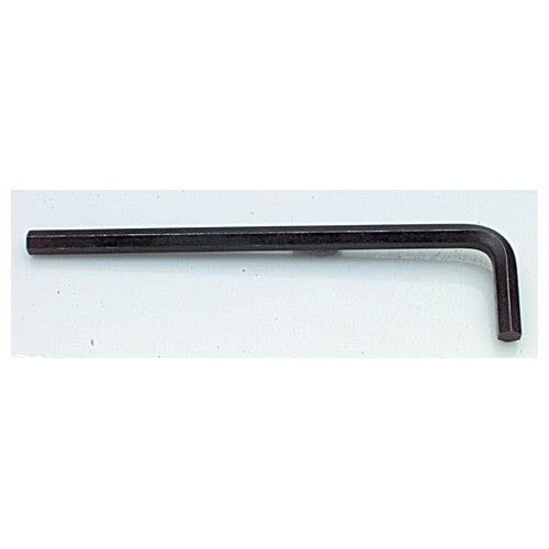 1″ Short Arm - Hex Key - A1 Tooling