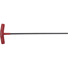 8MMX14″ HEX T-HANDLE - A1 Tooling