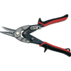 LEFT CUT AVIATION SNIPS - A1 Tooling