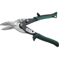 RIGHT CUT AVIATION SNIPS - A1 Tooling