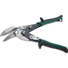 RIGHT & STRAIGHT CUT OFFSET SNIPS - A1 Tooling