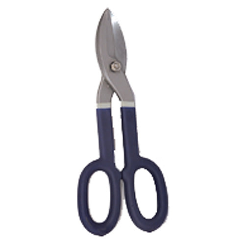 10″ STRAIGHT PATTERN SNIPS - A1 Tooling