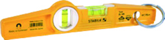 10" Torpedo Level with High Strength Magnets - A1 Tooling