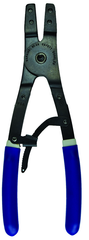Model #PL-528 External Snap Ring Pliers - A1 Tooling