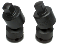 #9255037 - 3/4'' Drive - Impact Joint Adaptor - A1 Tooling