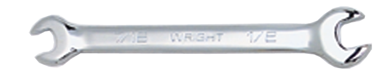 26mm - 351.66mm OAL - Metric Combination Wrench - A1 Tooling