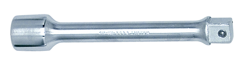 #6416 - 3/4" Drive - 16" OAL - Ratchet Extension - A1 Tooling