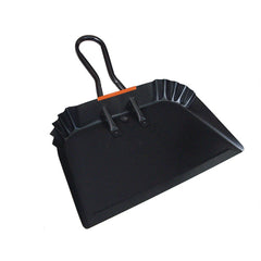 INDUSTRIAL DUST PAN - A1 Tooling