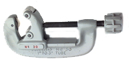 Ridgid Tubing Cutter -- 1 thru 3-1/8'' Capacity-C-Style - A1 Tooling