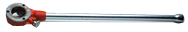 Ridgid Ratchet Handle for Die Heads -- #38540; Fits Model: OO-R - A1 Tooling