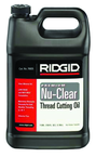 Thread Cutting Oil - #70835 Nu-Clear - 1 Gallon - A1 Tooling