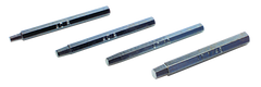 #MEB3; Removes M16 to M24 Screws; For Socket Head Capscrews - A1 Tooling