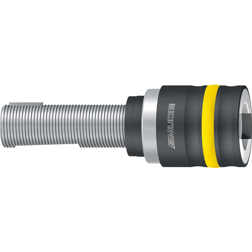 KSN1-TR20 D6327 SHANK