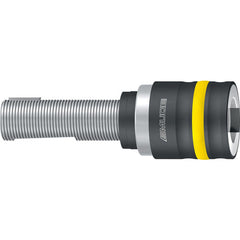 KSN1-TR20 D6327 SHANK