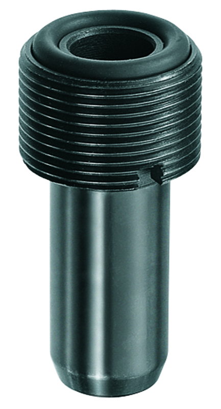 HSK80 Coolant Tube - A1 Tooling