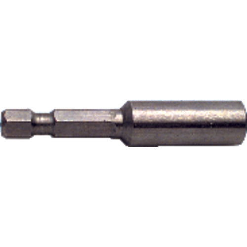 2 31/32″ Length - With C Ring - Hex Insert Bit - A1 Tooling