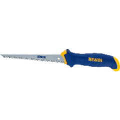 6 1/2″ Blade - Pro Touch Jab Saw - A1 Tooling