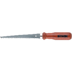 6 1/2″ Blade - Standard Jab Saw - A1 Tooling