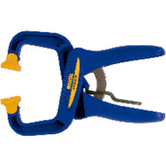 Quick-Grip Handi-Clamp - 1 1/2″ Capacity - A1 Tooling