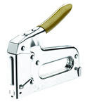 #50PBN - Heavy Duty Brad Nailer Takes - T50 Staples - BN1810 Brad Nails - Staple Gun - A1 Tooling