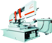 #CUTGU4 15.75 x 12.6" Heavy Duty Hydraulic Miter Saw - A1 Tooling