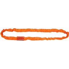 KEN175KX13 ORANGE ENDLESS - A1 Tooling