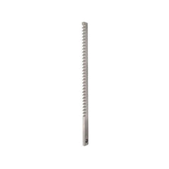 American Standard - 5/8″ × 20″ Keyseater - Exact Industrial Supply