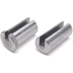 2-1/8 IV PLAIN BUSHING - A1 Tooling