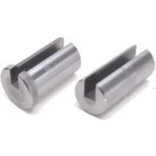 1 1/2 IV Keyway Plain Bushing