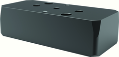 HP460RK Riser Kit for MaxLock Vise - A1 Tooling