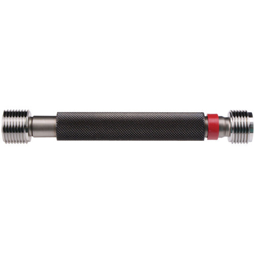 M38X2.0 6H GAGE-G/NG